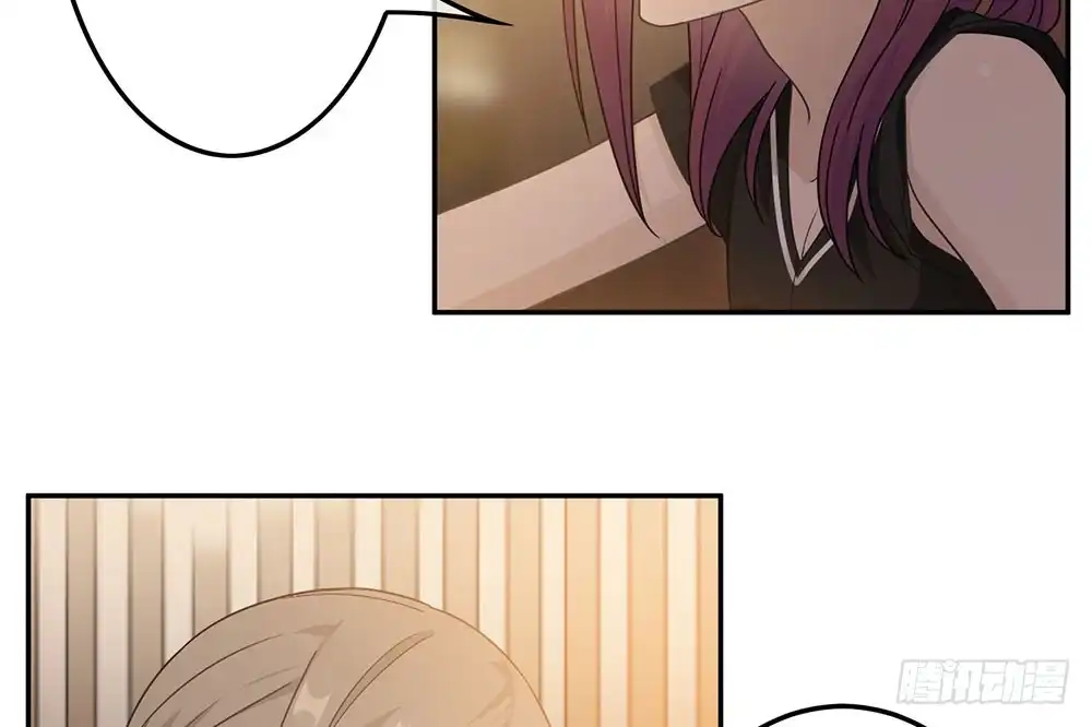 《恋人的2种打开方式》第28话 第67页