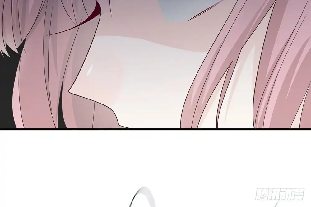 《恋人的2种打开方式》第29话 第63页
