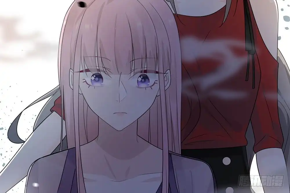 《恋人的2种打开方式》第29话 第60页