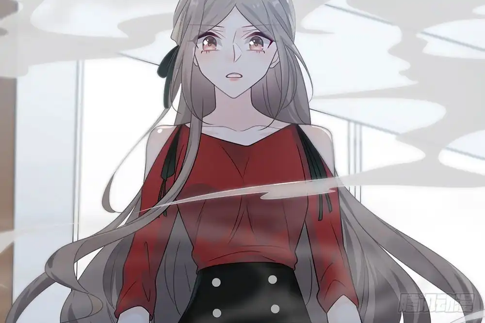 《恋人的2种打开方式》第29话 第69页