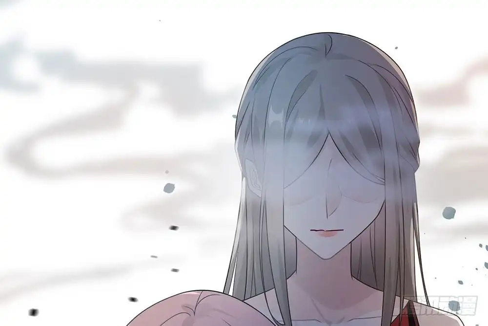 《恋人的2种打开方式》第29话 第59页