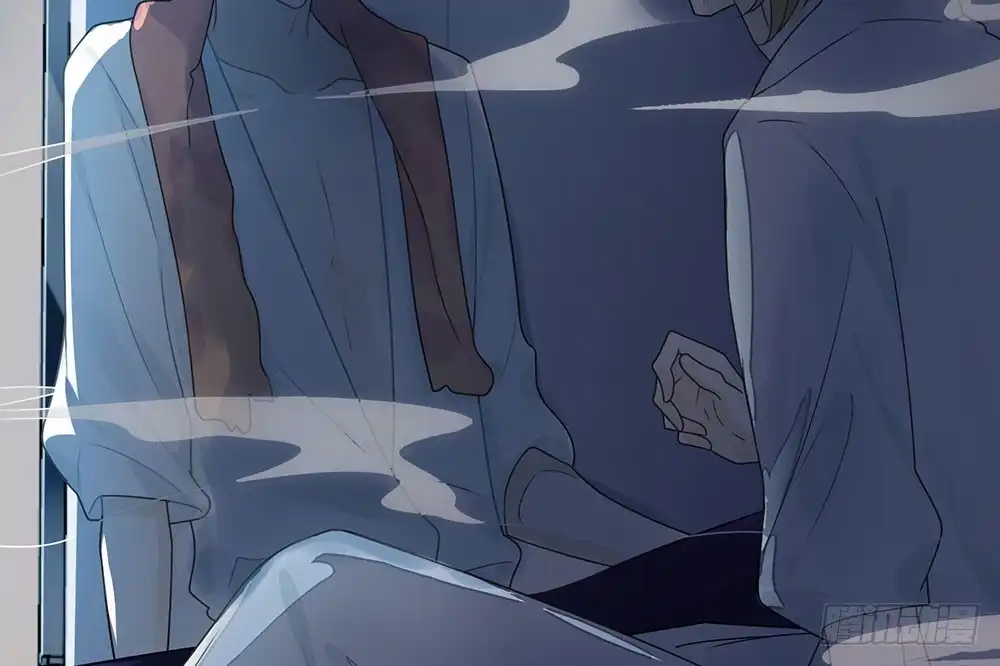 《恋人的2种打开方式》第29话 第83页