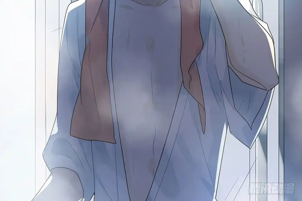 《恋人的2种打开方式》第29话 第74页