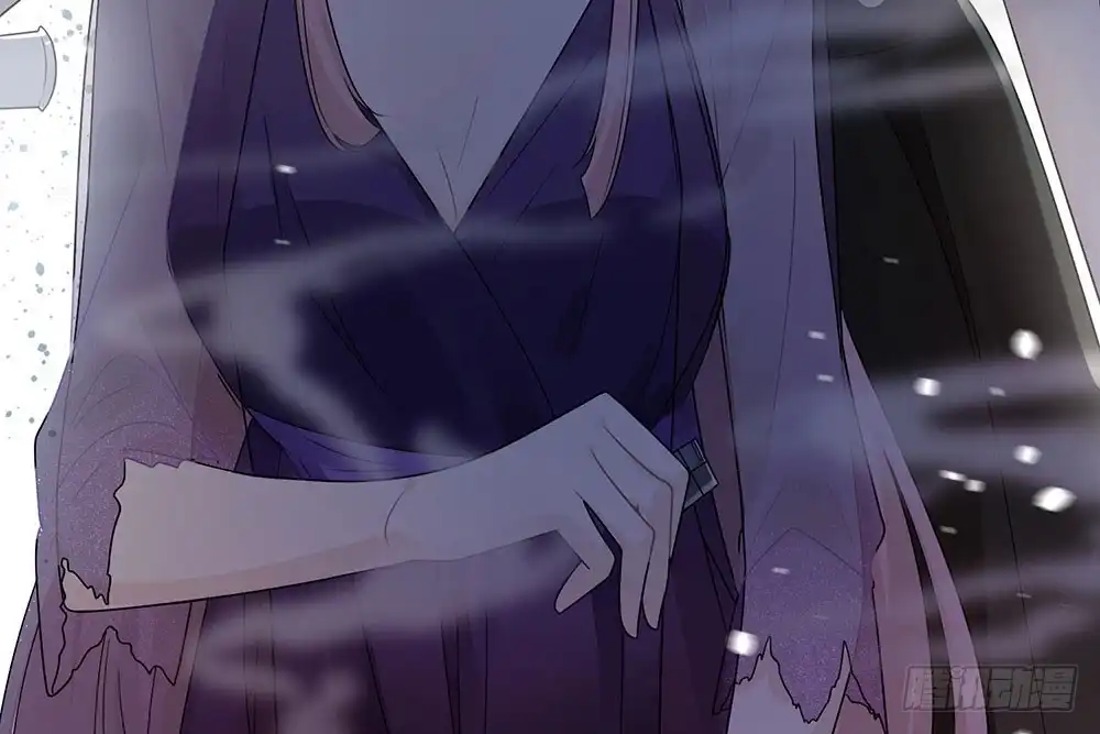 《恋人的2种打开方式》第29话 第61页