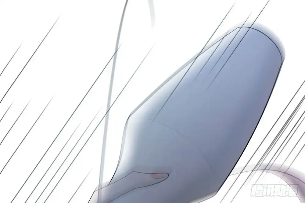 《恋人的2种打开方式》第29话 第64页