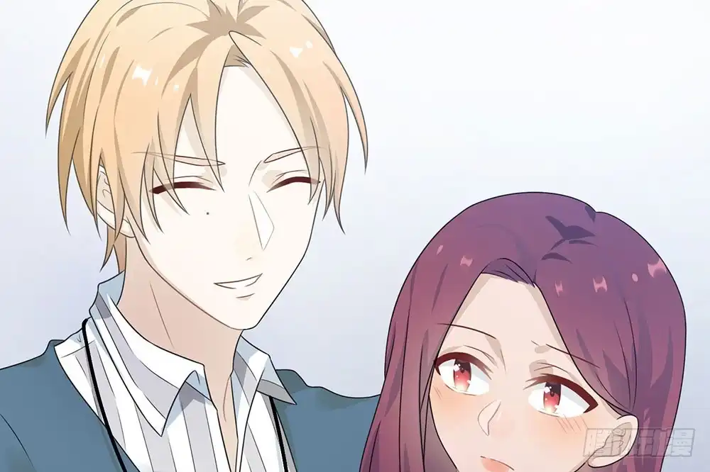 《恋人的2种打开方式》第29话 第23页