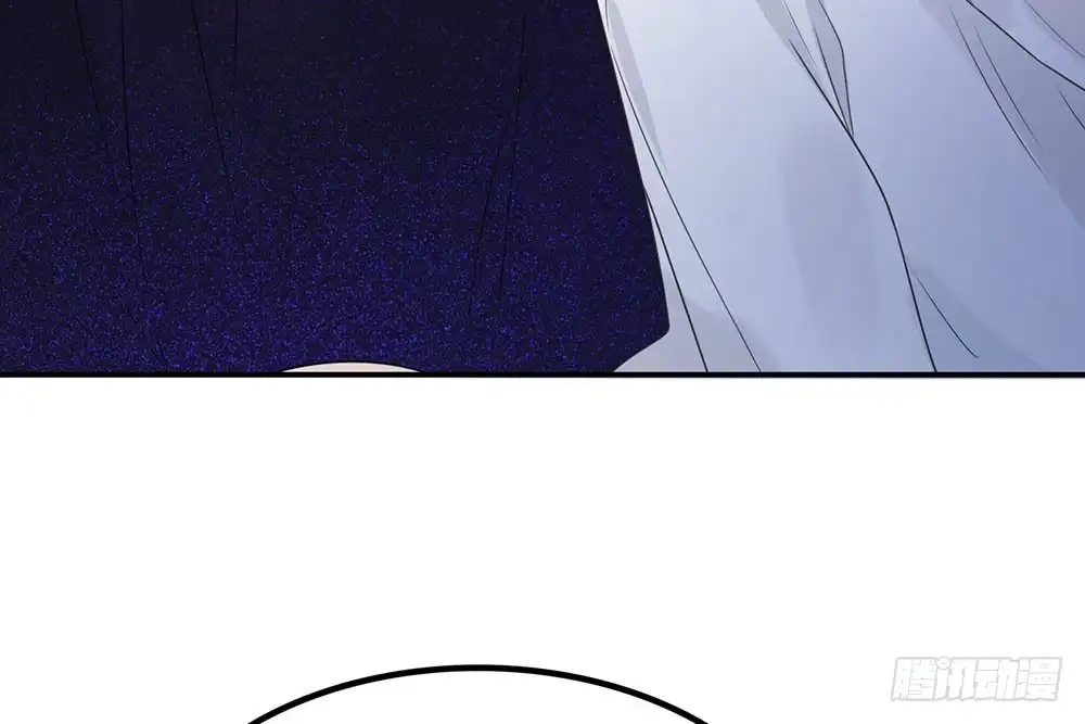 《恋人的2种打开方式》第29话 第36页
