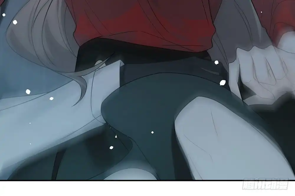 《恋人的2种打开方式》第30话 第11页