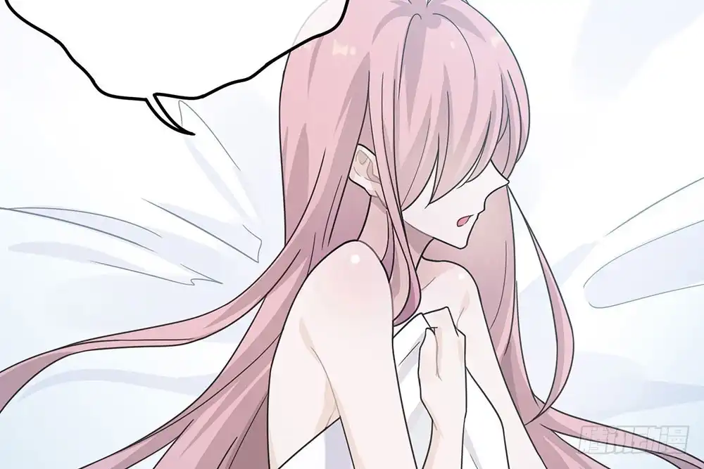 《恋人的2种打开方式》第30话 第84页