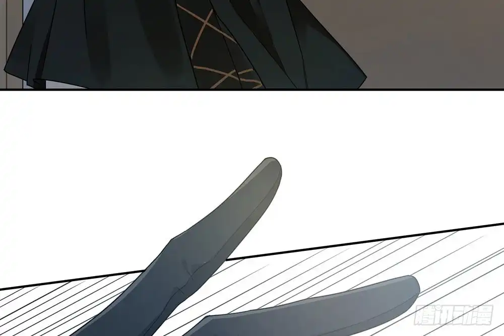 《恋人的2种打开方式》第30话 第5页
