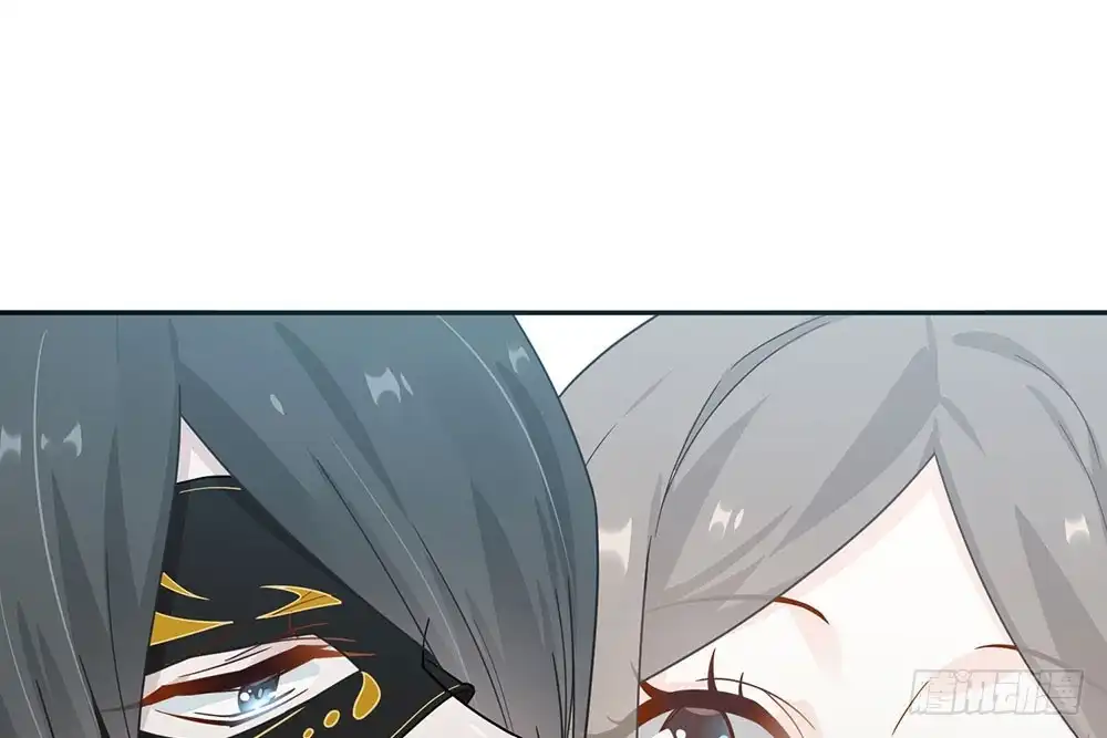 《恋人的2种打开方式》第30话 第22页