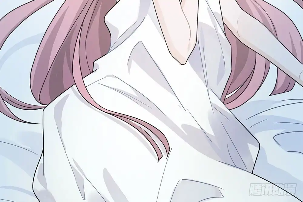 《恋人的2种打开方式》第30话 第85页