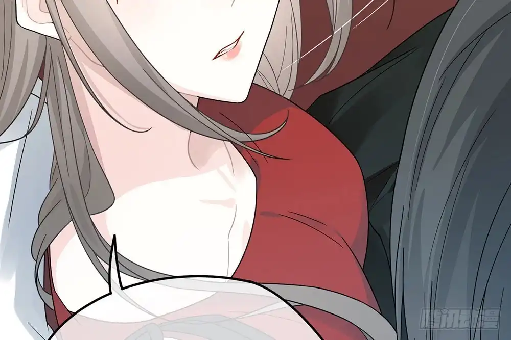 《恋人的2种打开方式》第30话 第15页