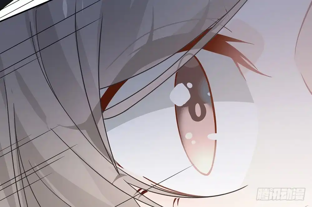 《恋人的2种打开方式》第30话 第7页