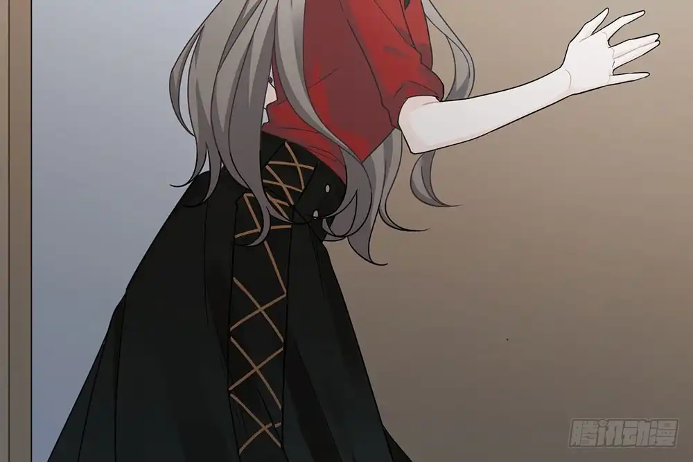 《恋人的2种打开方式》第30话 第4页