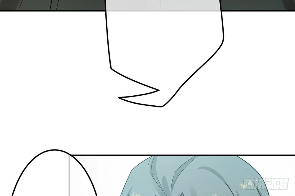 《恋人的2种打开方式》第30话 第67页