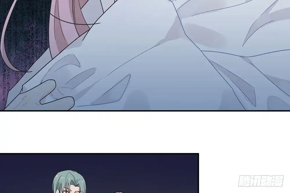 《恋人的2种打开方式》第30话 第76页