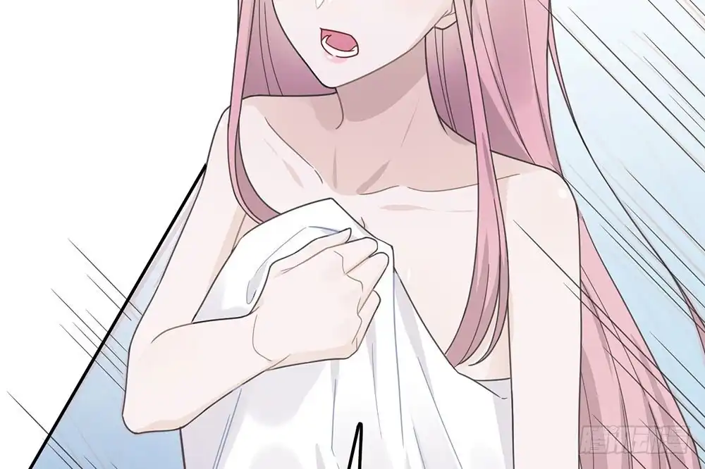 《恋人的2种打开方式》第31话 第10页