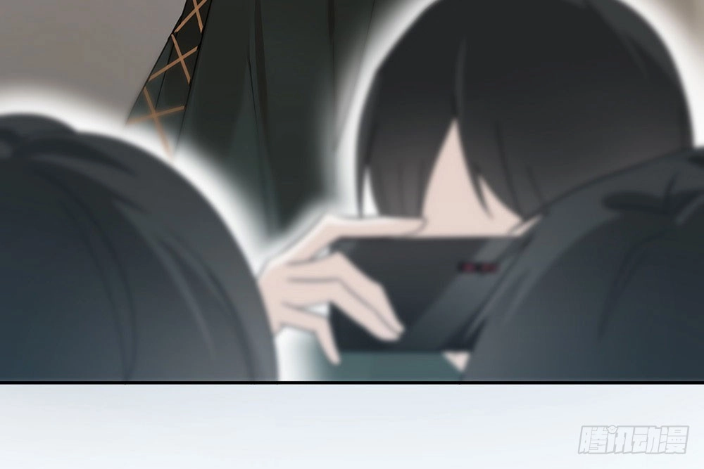 《恋人的2种打开方式》第31话 第21页
