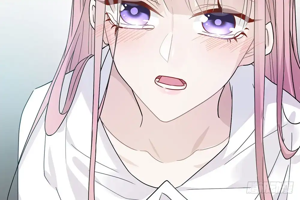《恋人的2种打开方式》第31话 第86页