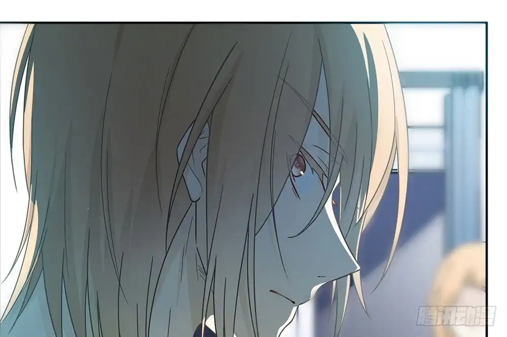 《恋人的2种打开方式》第31话 第73页