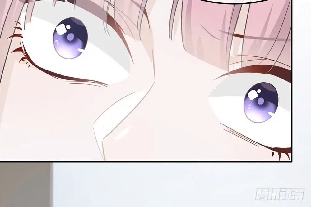 《恋人的2种打开方式》第31话 第6页