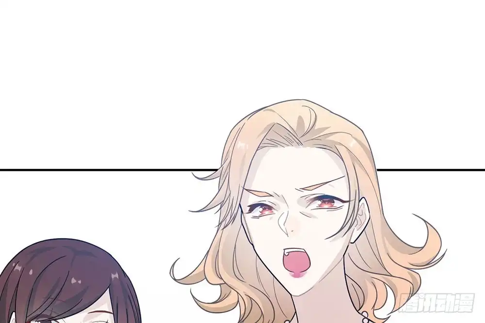 《恋人的2种打开方式》第31话 第54页