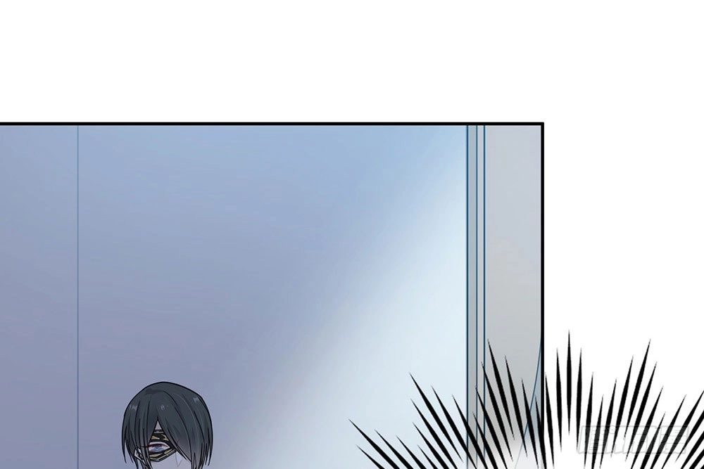 《恋人的2种打开方式》第31话 第22页