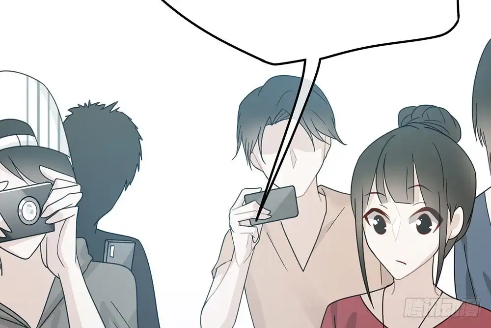 《恋人的2种打开方式》第31话 第28页