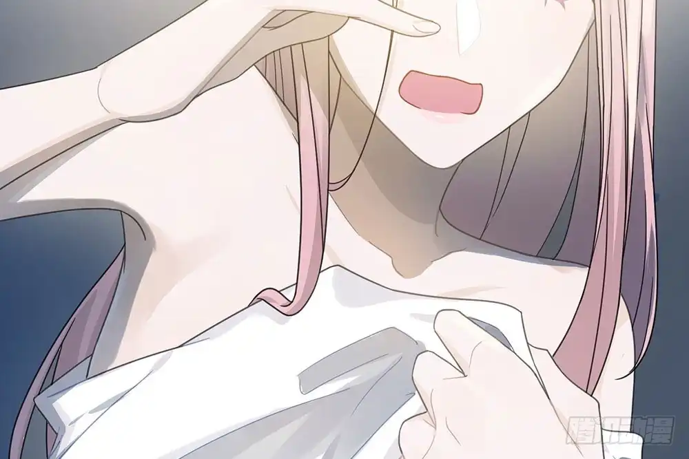 《恋人的2种打开方式》第31话 第18页