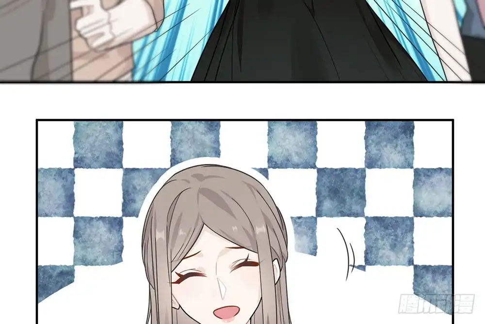 《恋人的2种打开方式》第31话 第34页