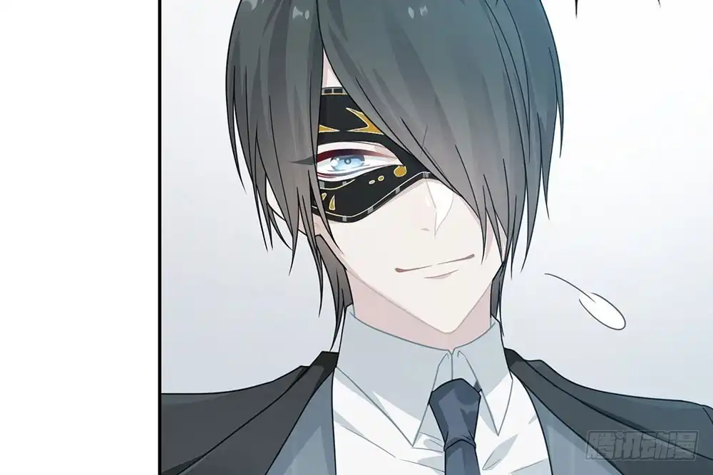 《恋人的2种打开方式》第31话 第24页