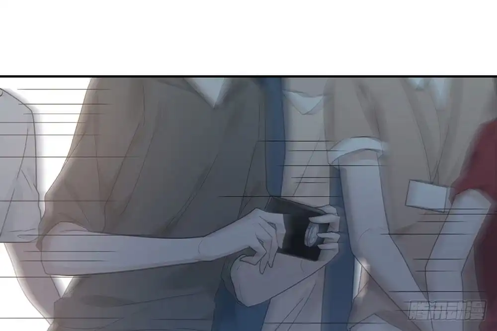 《恋人的2种打开方式》第31话 第12页