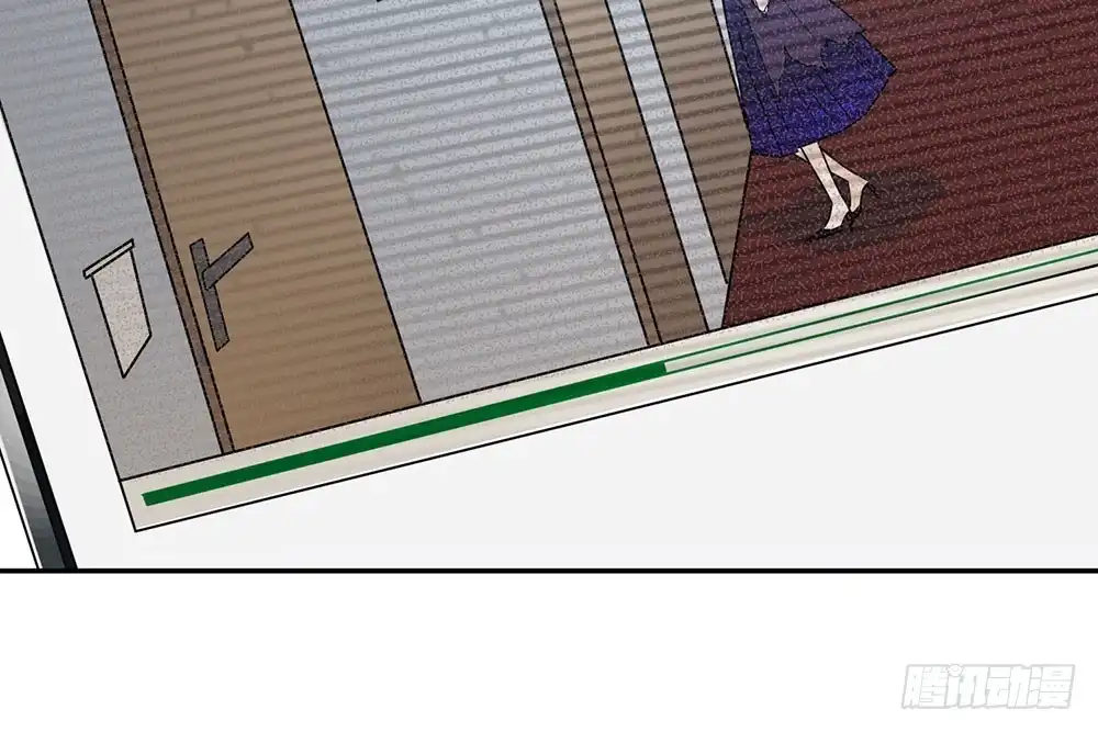 《恋人的2种打开方式》第32话 第78页