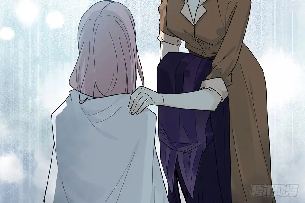 《恋人的2种打开方式》第32话 第40页