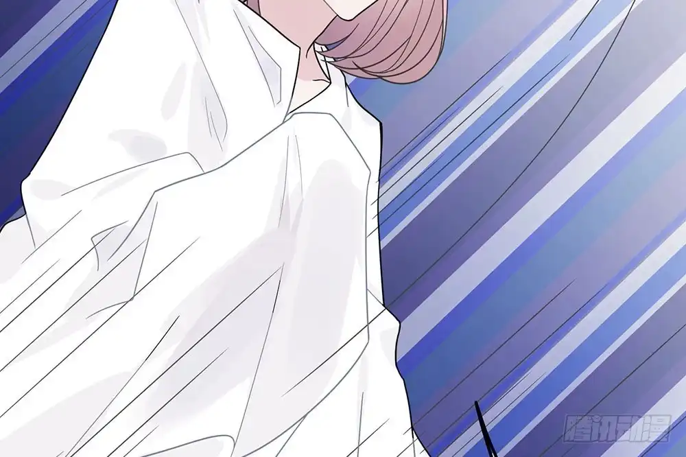 《恋人的2种打开方式》第32话 第20页