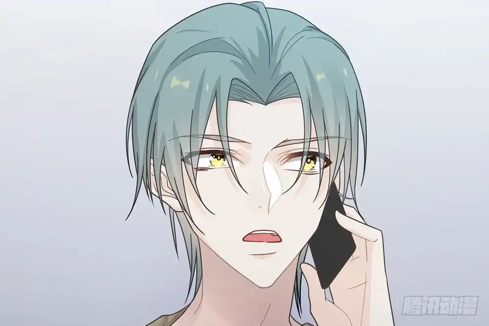 《恋人的2种打开方式》第32话 第3页