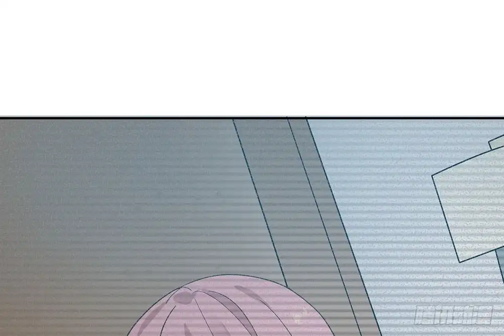 《恋人的2种打开方式》第32话 第79页