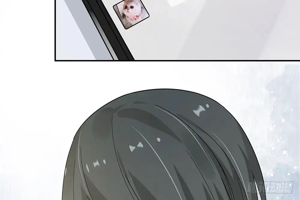 《恋人的2种打开方式》第33话 第47页