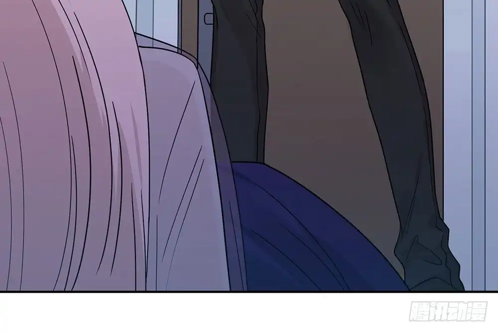 《恋人的2种打开方式》第33话 第80页