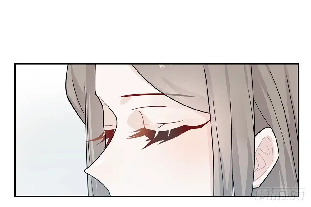 《恋人的2种打开方式》第33话 第22页