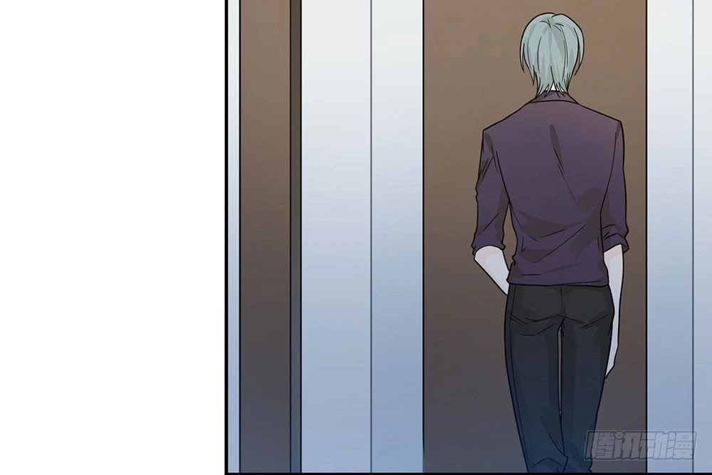 《恋人的2种打开方式》第33话 第65页