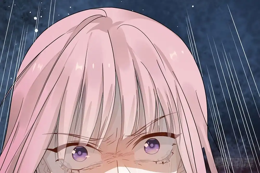 《恋人的2种打开方式》第34话 第28页