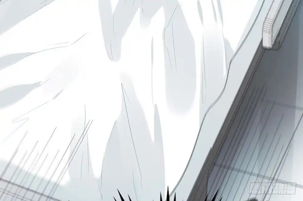 《恋人的2种打开方式》第34话 第60页