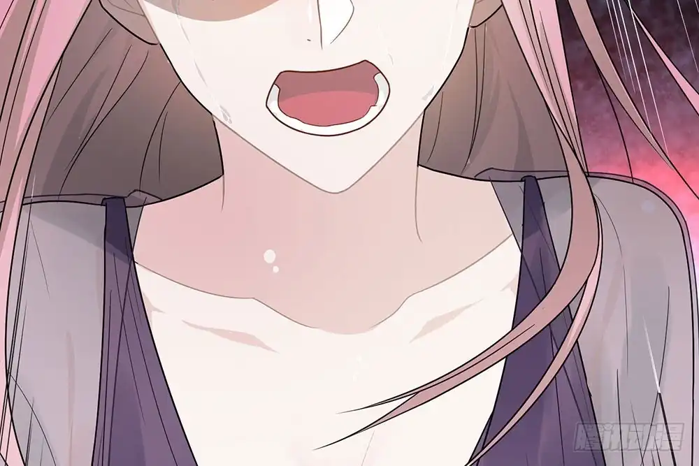 《恋人的2种打开方式》第34话 第29页