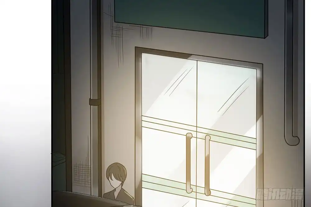 《恋人的2种打开方式》第34话 第38页