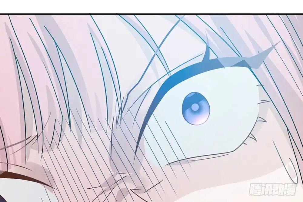 《恋人的2种打开方式》第34话 第50页