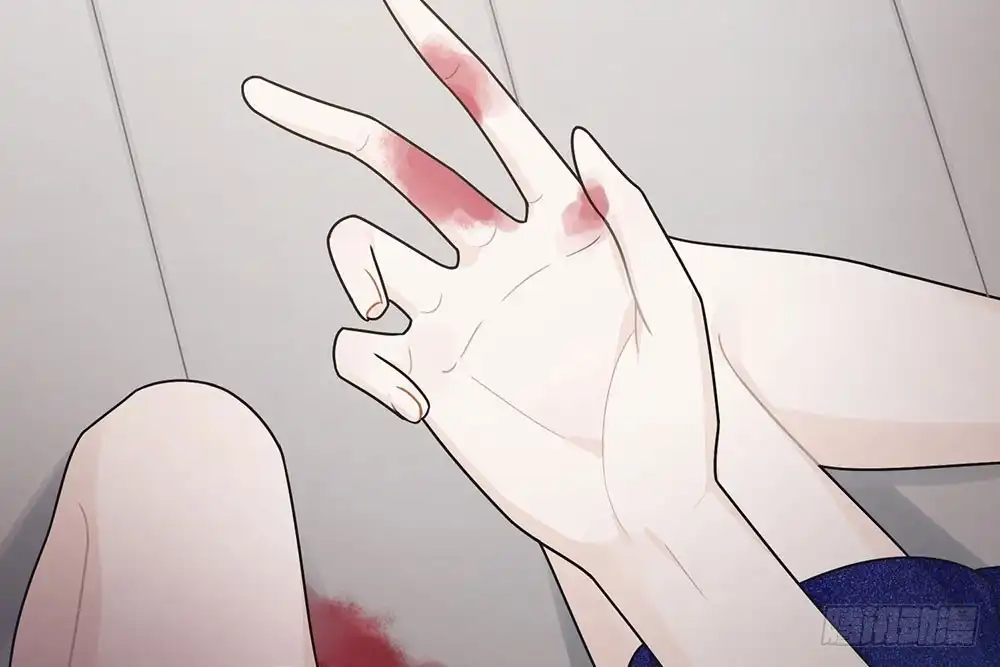 《恋人的2种打开方式》第34话 第4页
