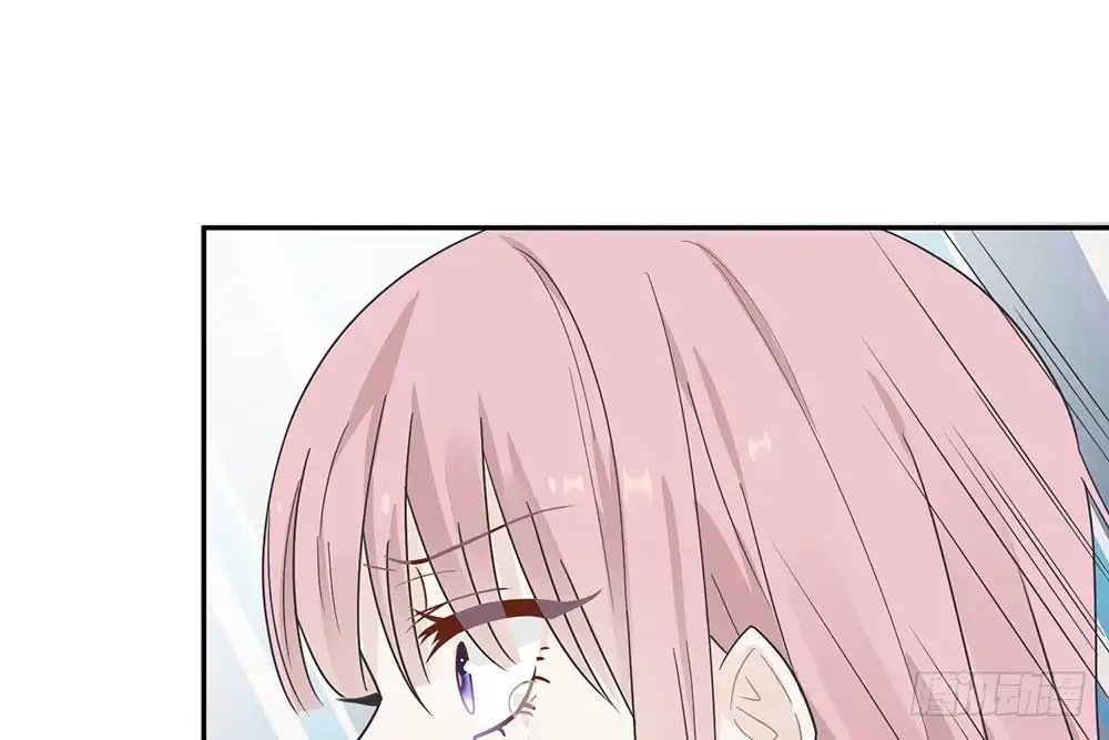 《恋人的2种打开方式》第34话 第8页