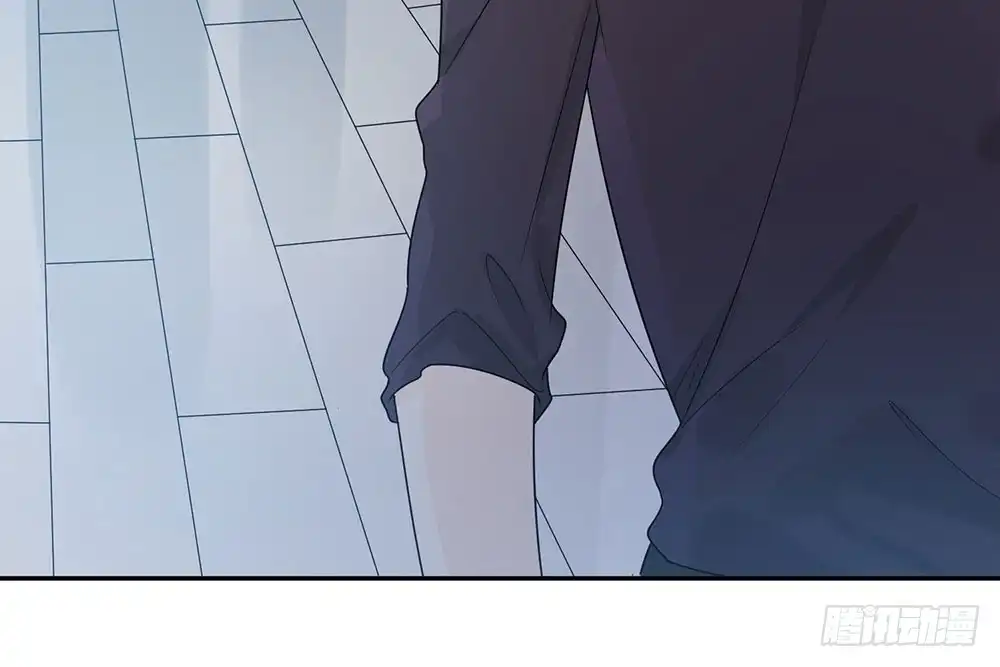 《恋人的2种打开方式》第34话 第21页